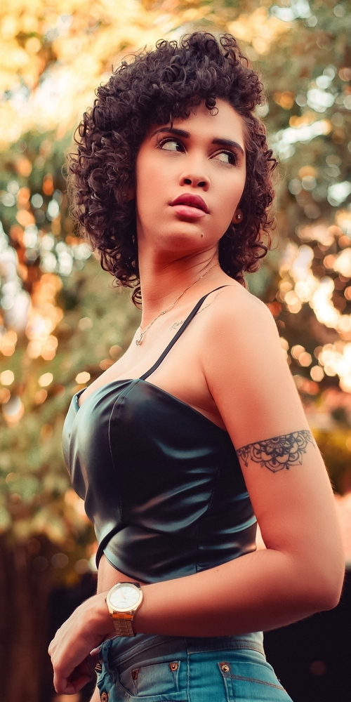 wedding_salon_service